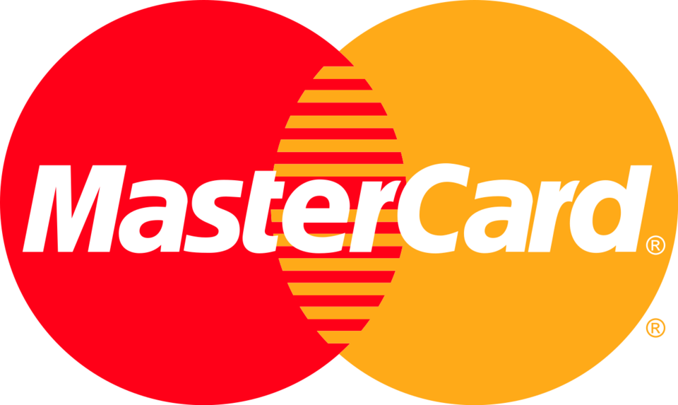 Mastercard
