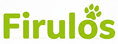 Firulos